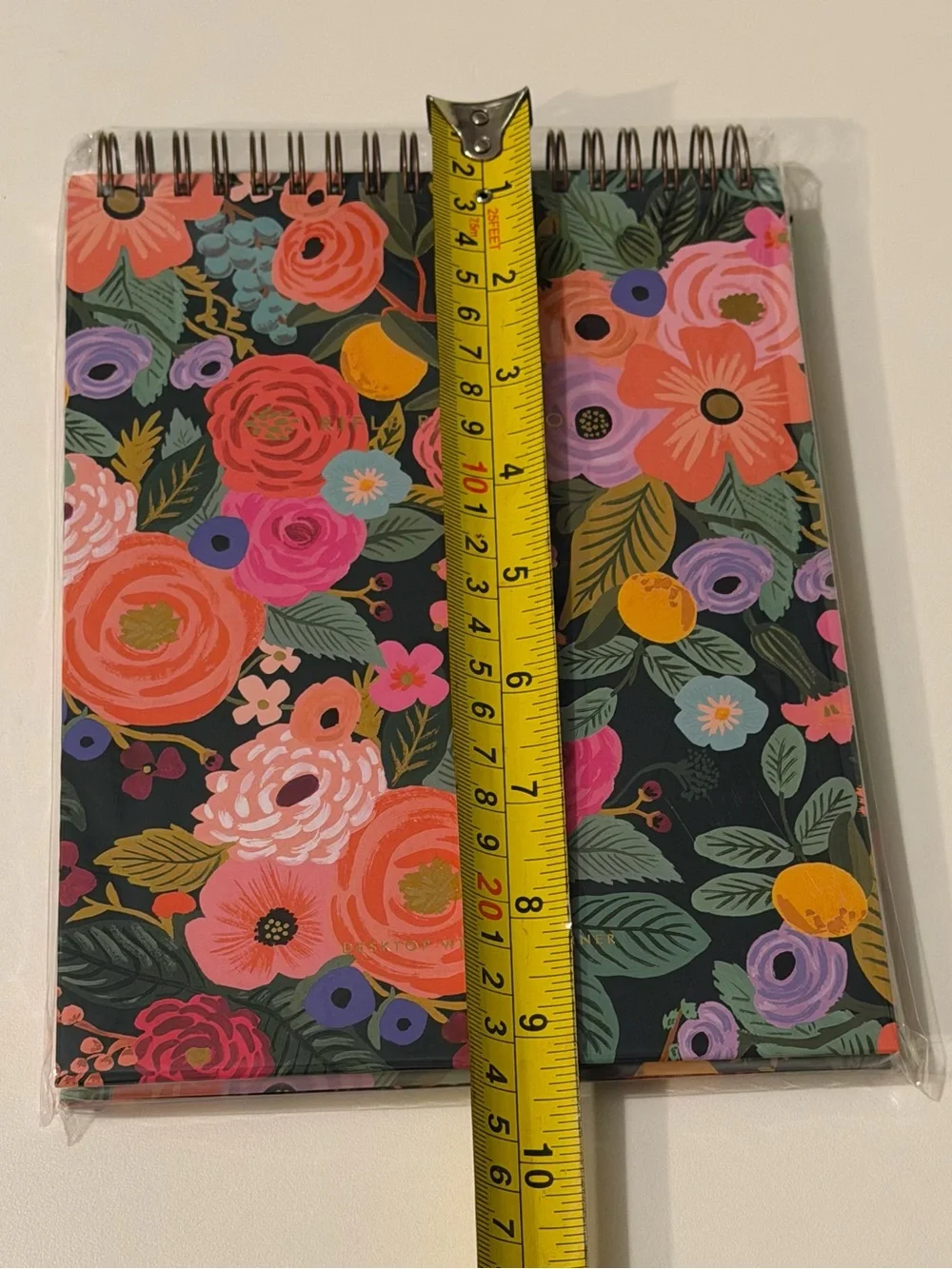 Rifle Paper Co. design vibrant